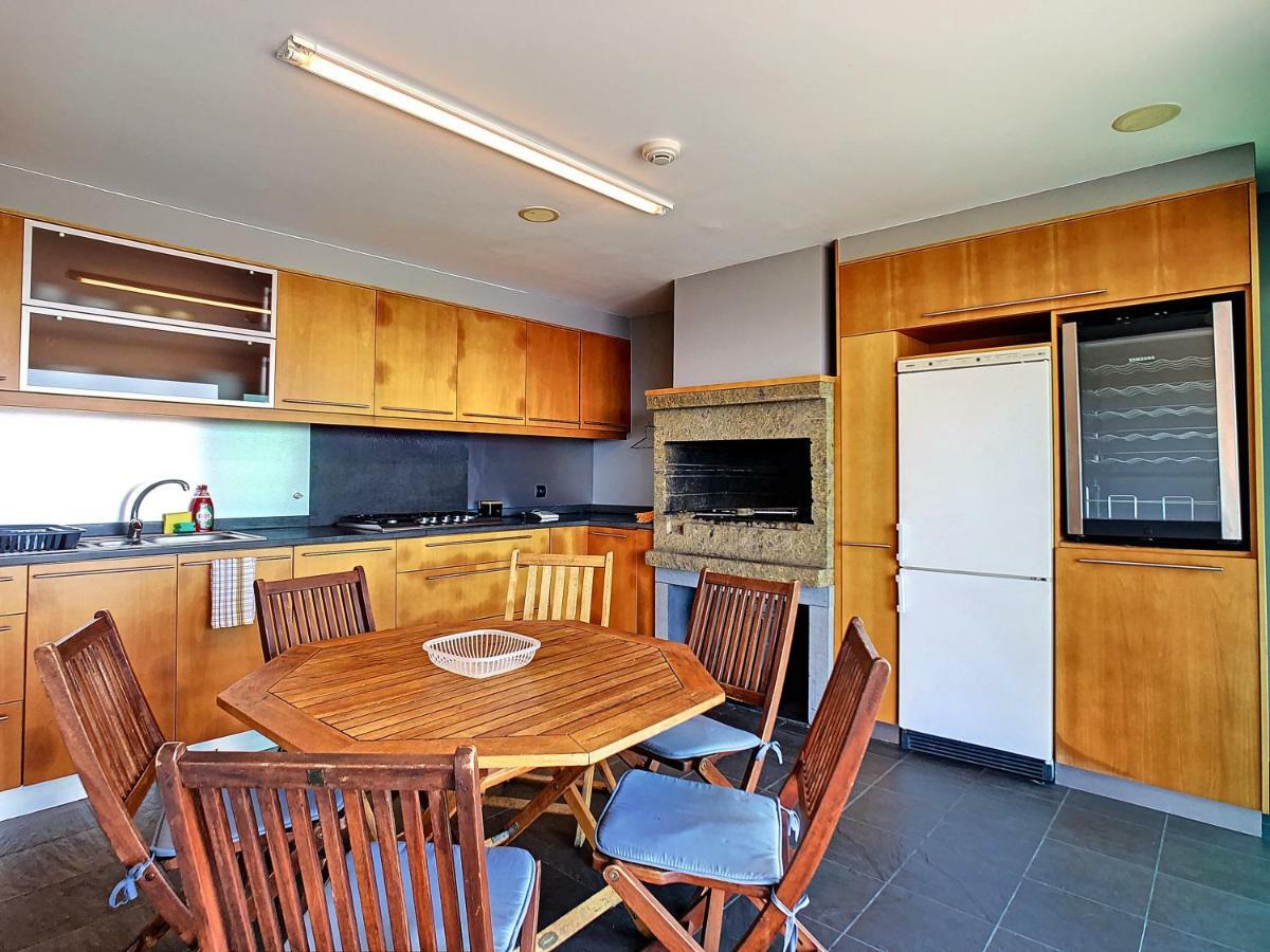 Villa Skylark - By Lovelystay Ponta do Sol (Madeira) Exterior foto